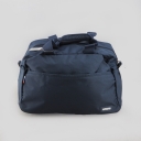 American Tourister, ����� �������� ��������, 71a.041.006